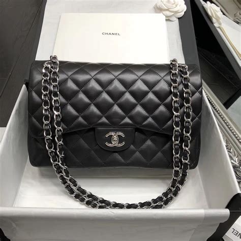 chanel bags dubai.